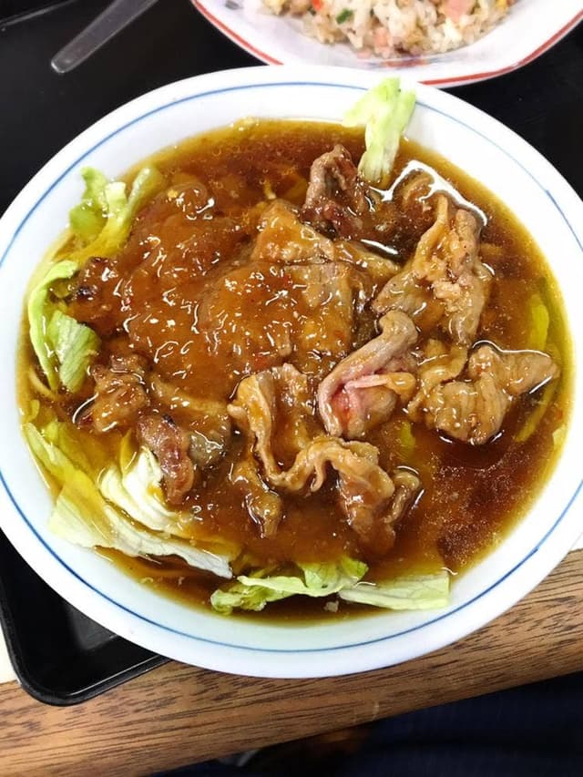 二六飯店 - サブ画像2