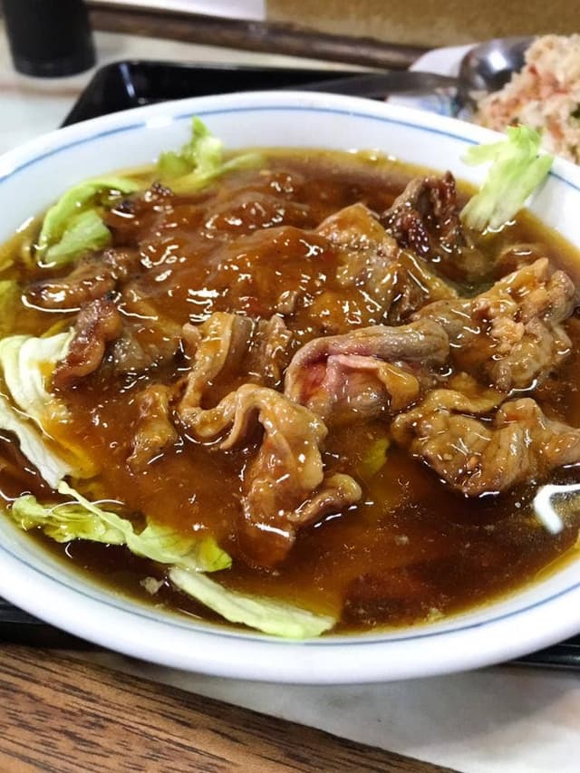 二六飯店 - サブ画像3