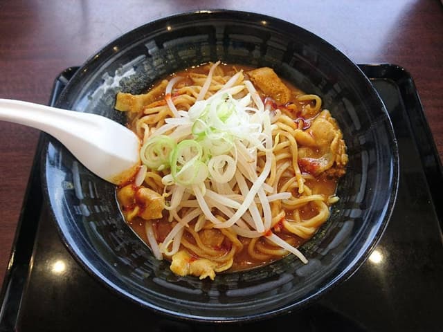 カレーハウスCoCo壱番屋 静岡富士宮バイパス店 - サブ画像1