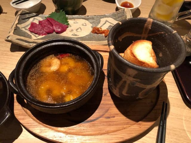 和SARA 酔家 - サブ画像1