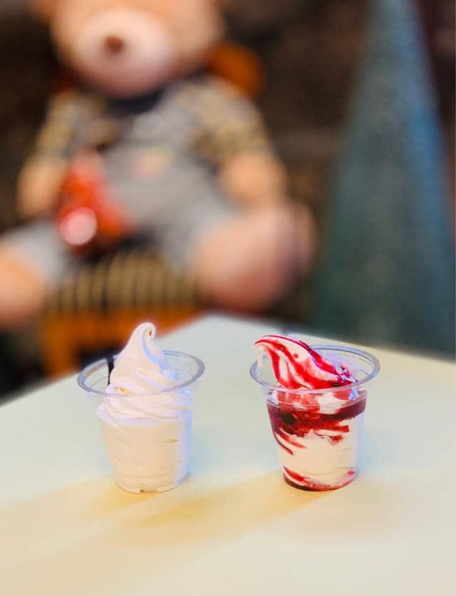 The Sun 蔵人 本店 - サブ画像3