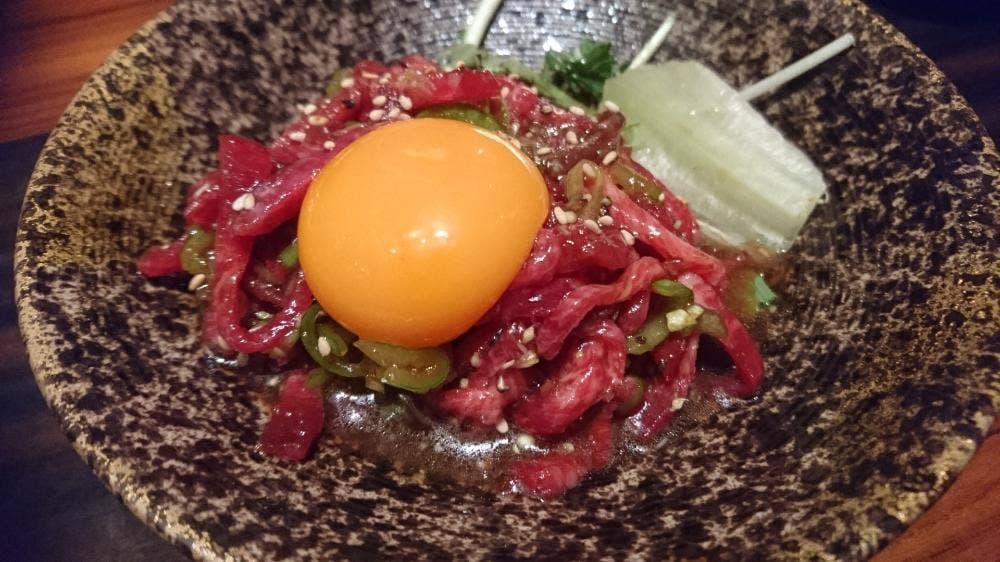 響や 熊谷本店