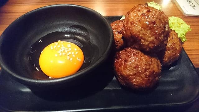 響や 熊谷本店 - サブ画像3