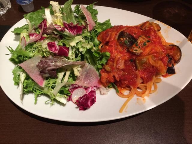 トゥ・ザ・ハーブズ ルミネ立川店 - サブ画像3