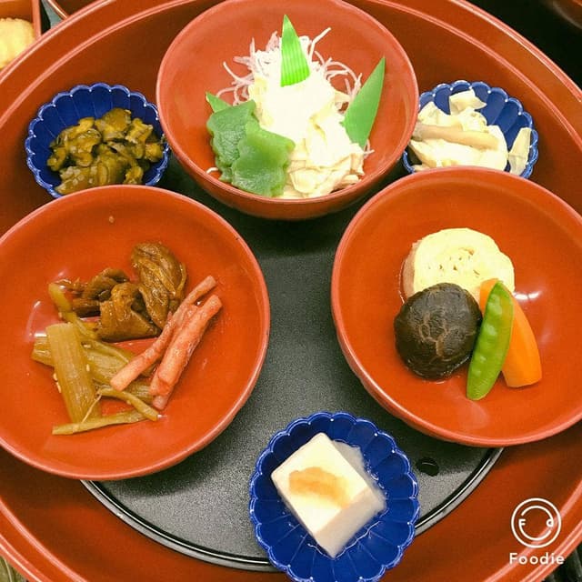 日光カステラ本舗磐梯日光店 - サブ画像3