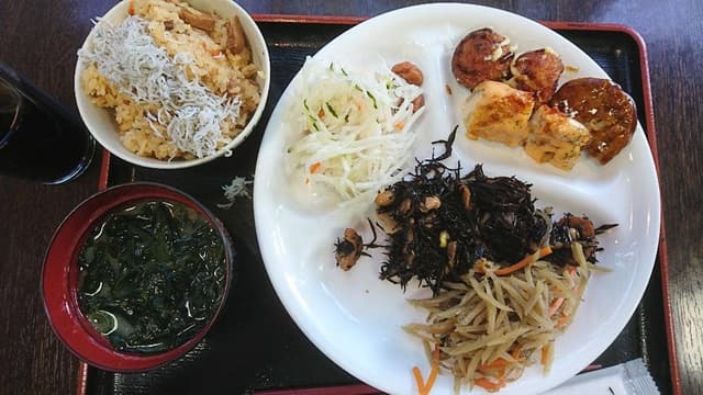 西鉄イン 高知はりまや橋 - サブ画像2