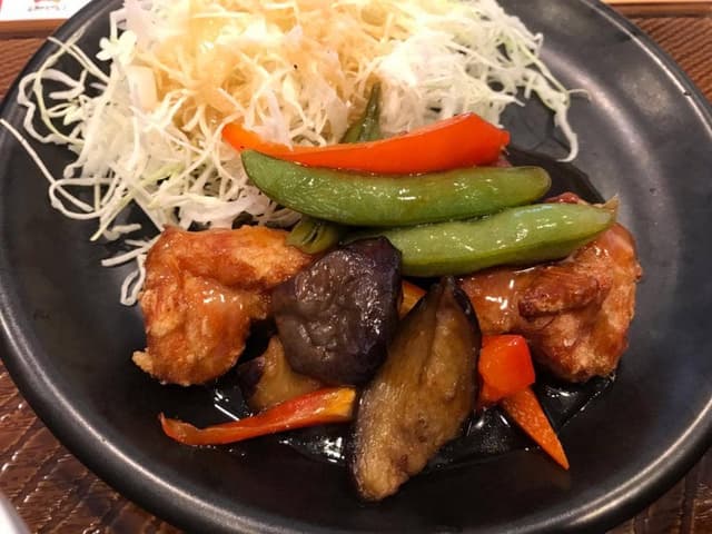 ガスト 東所沢駅前店 - サブ画像3