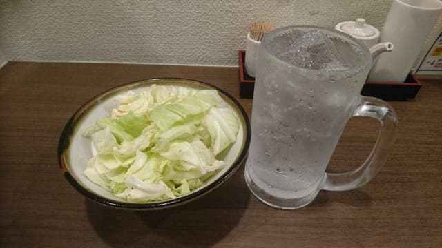 串屋松吉 高田馬場店 - サブ画像1
