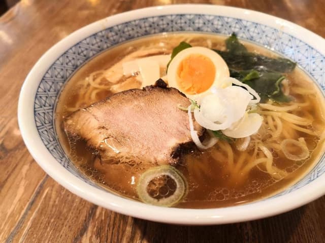 ワイン居酒屋 SUGIYA - サブ画像1