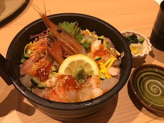 空庭温泉 - サブ画像3