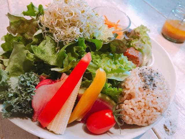 アインソフ ジャーニー - サブ画像3