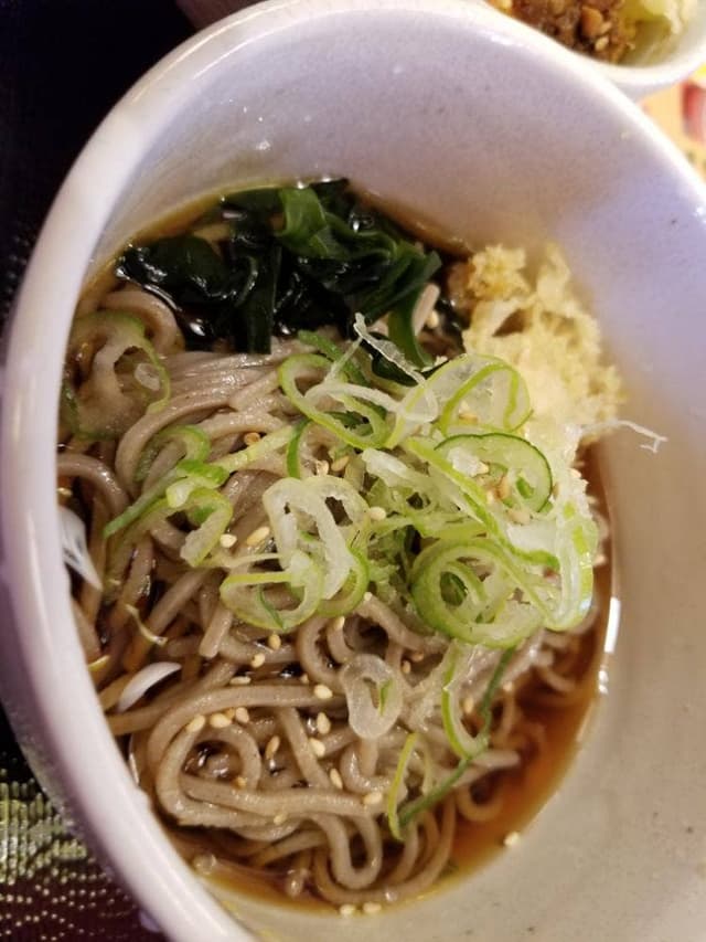 ふじの坊 㐂膳 藤枝店 - サブ画像2