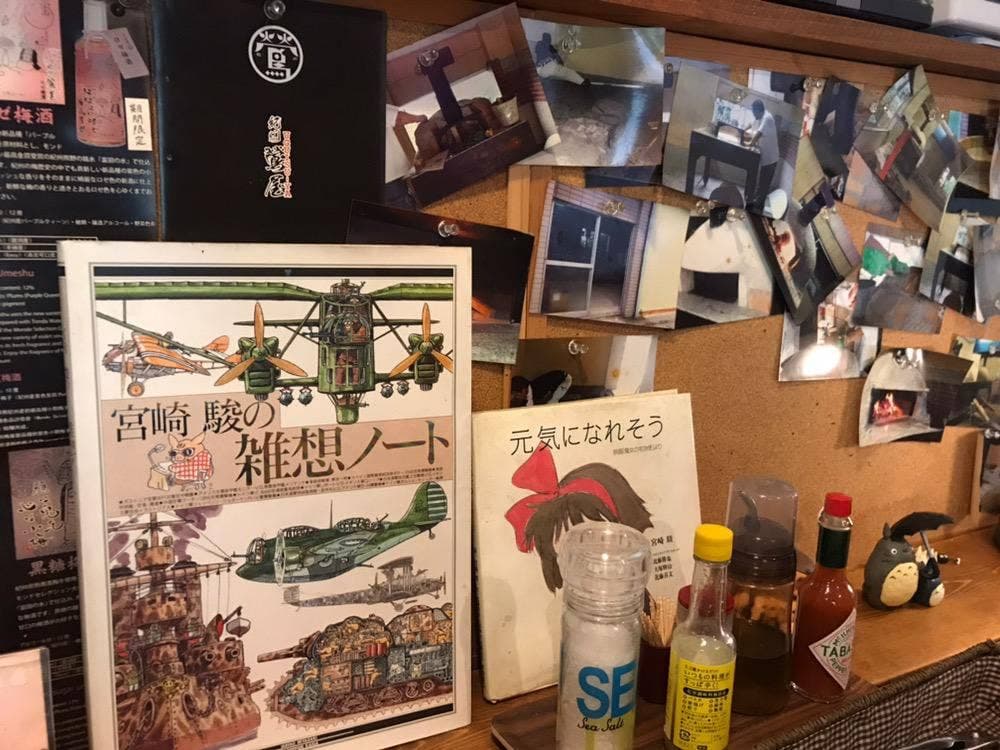 ピッツェリアロコ