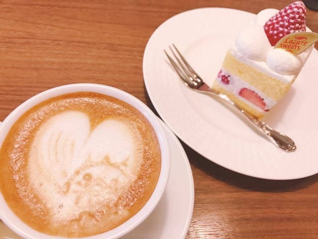 羅座亜留 古川店 - サブ画像3