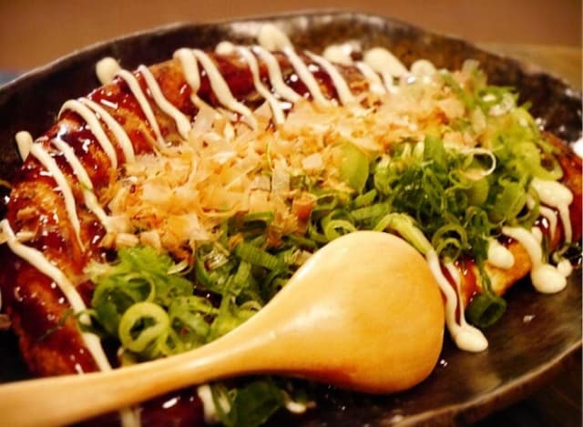 京風居酒屋 先斗町 新宿本店 - サブ画像1