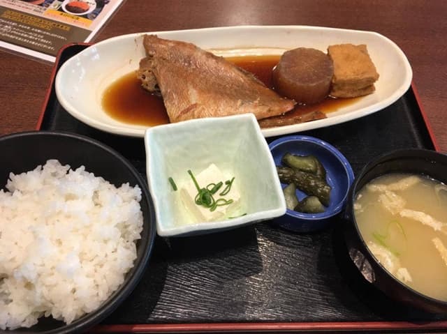 鍛冶屋文蔵 品川グランパサージュ店 - サブ画像1