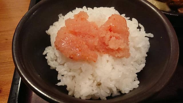 やまや 新橋銀座口店 - サブ画像3