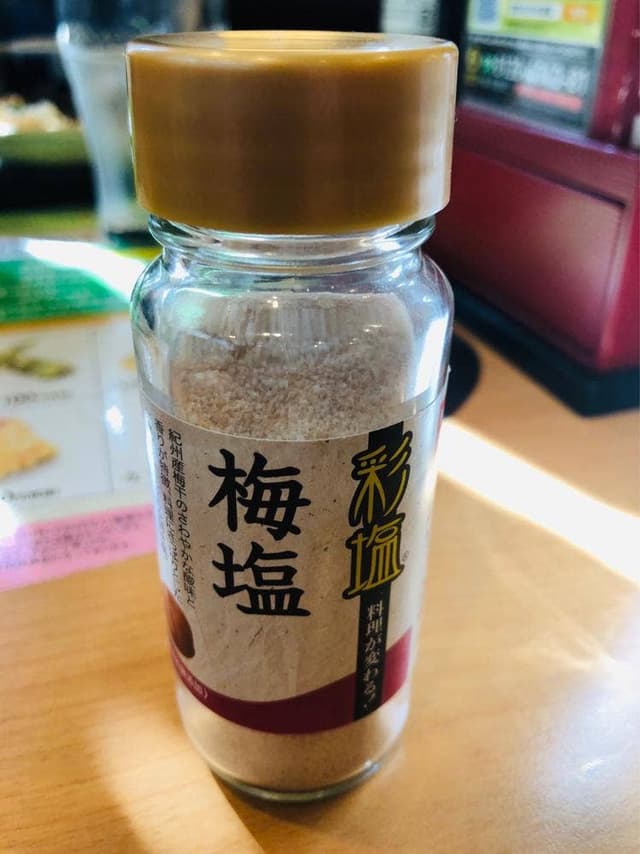 夢庵 大宮新堤店 - サブ画像1