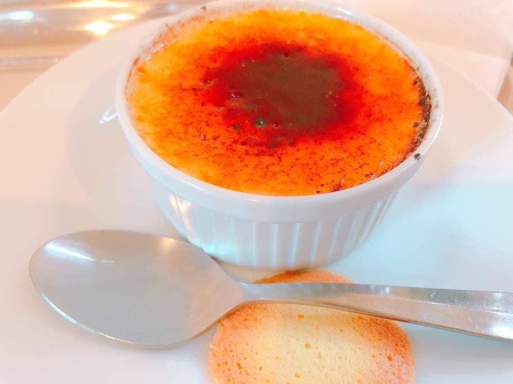 アルピーノ村 お菓子やさん 工房本店