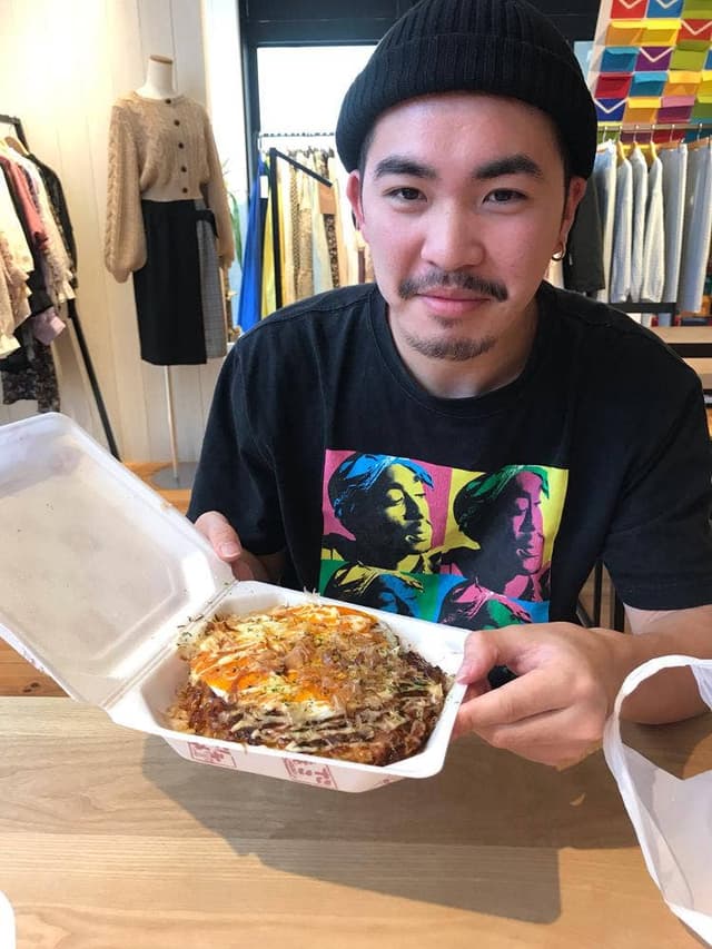 じゃんぼ総本店 中津店 - サブ画像3