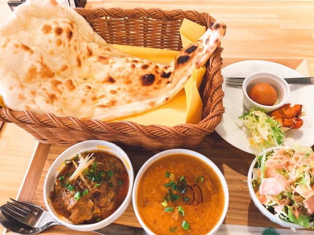 空とぶぞう - サブ画像2