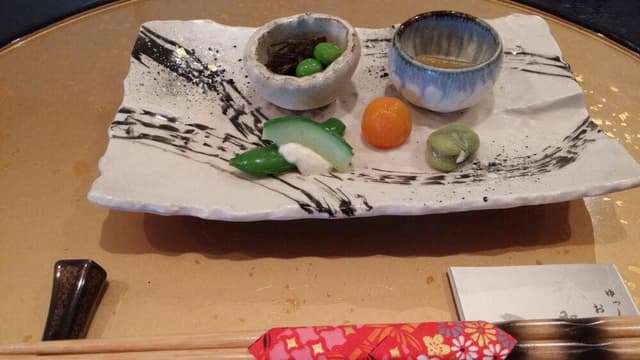 和処 さきや - サブ画像3