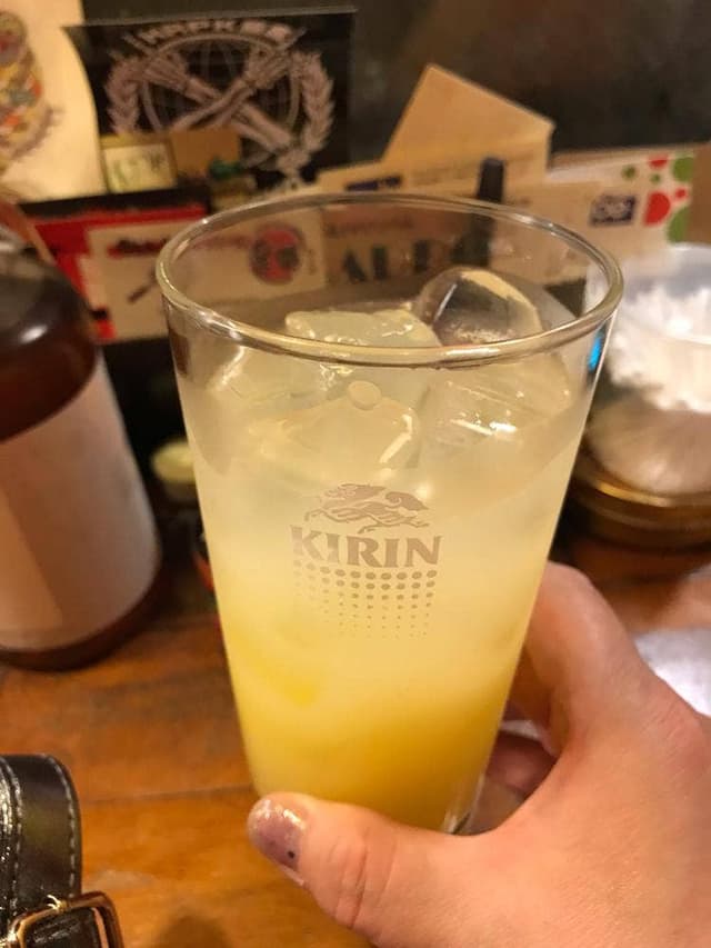 はつせ - サブ画像1