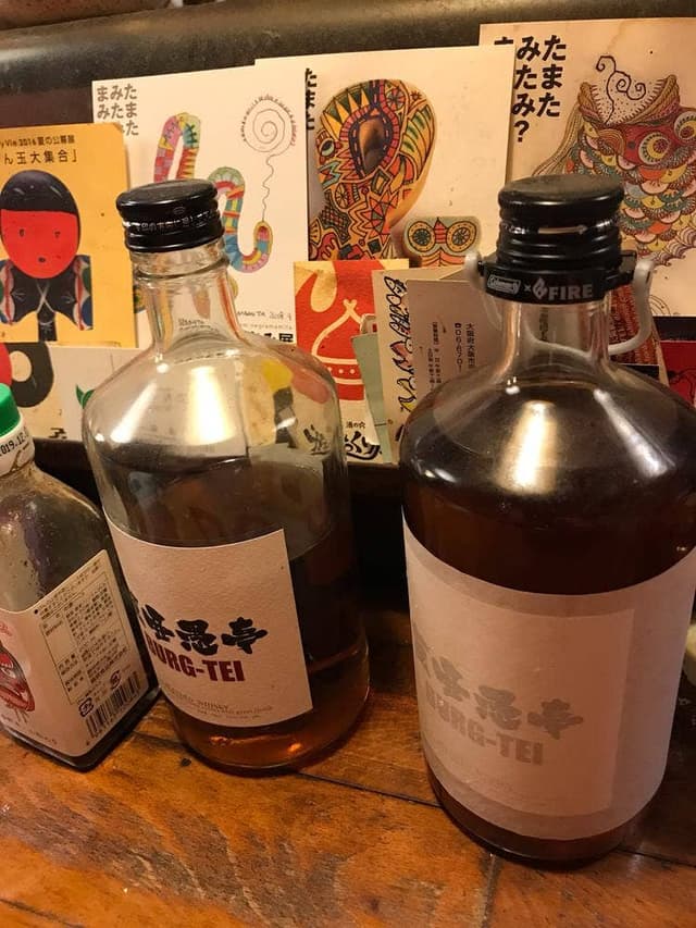 はつせ - サブ画像2