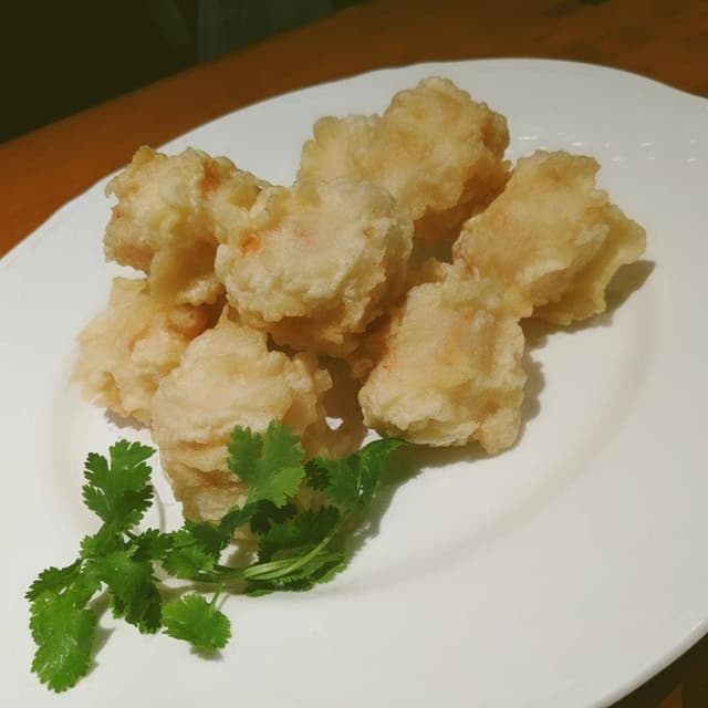 銀座アスター 上本町近鉄賓館 - サブ画像1