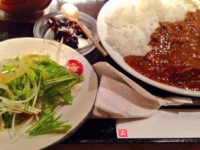北浜やきとり うえ田 - サブ画像2