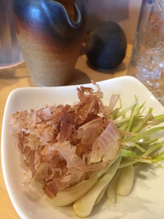 ゆんたく酒場 八重山 - サブ画像2