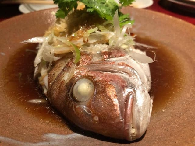 CHI・i・NA hola - サブ画像3