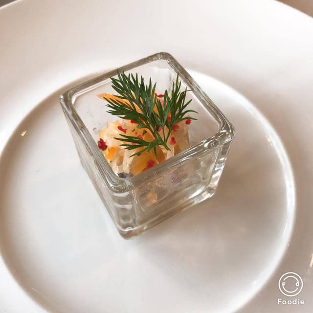 風ノウタ - サブ画像1