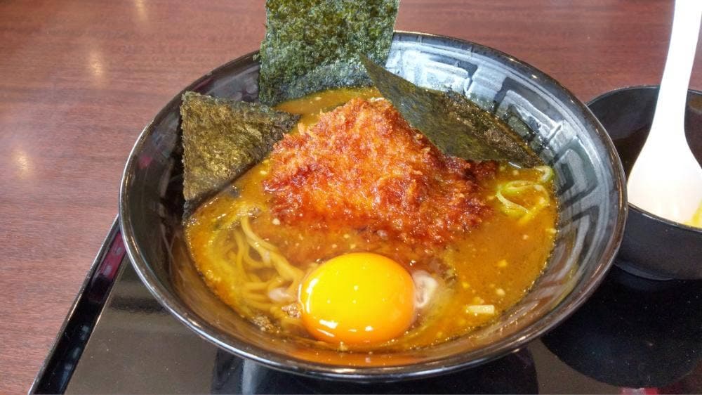 カレーハウスCoCo壱番屋 静岡富士宮バイパス店