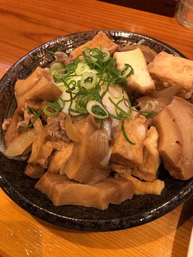 希味 - サブ画像2