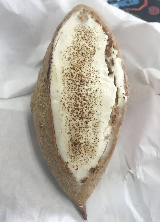 Bakery and café 3110 - サブ画像2