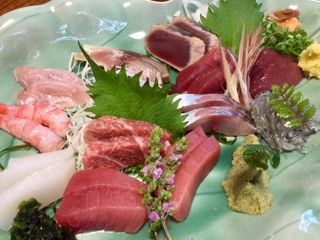 舟小屋 - サブ画像3
