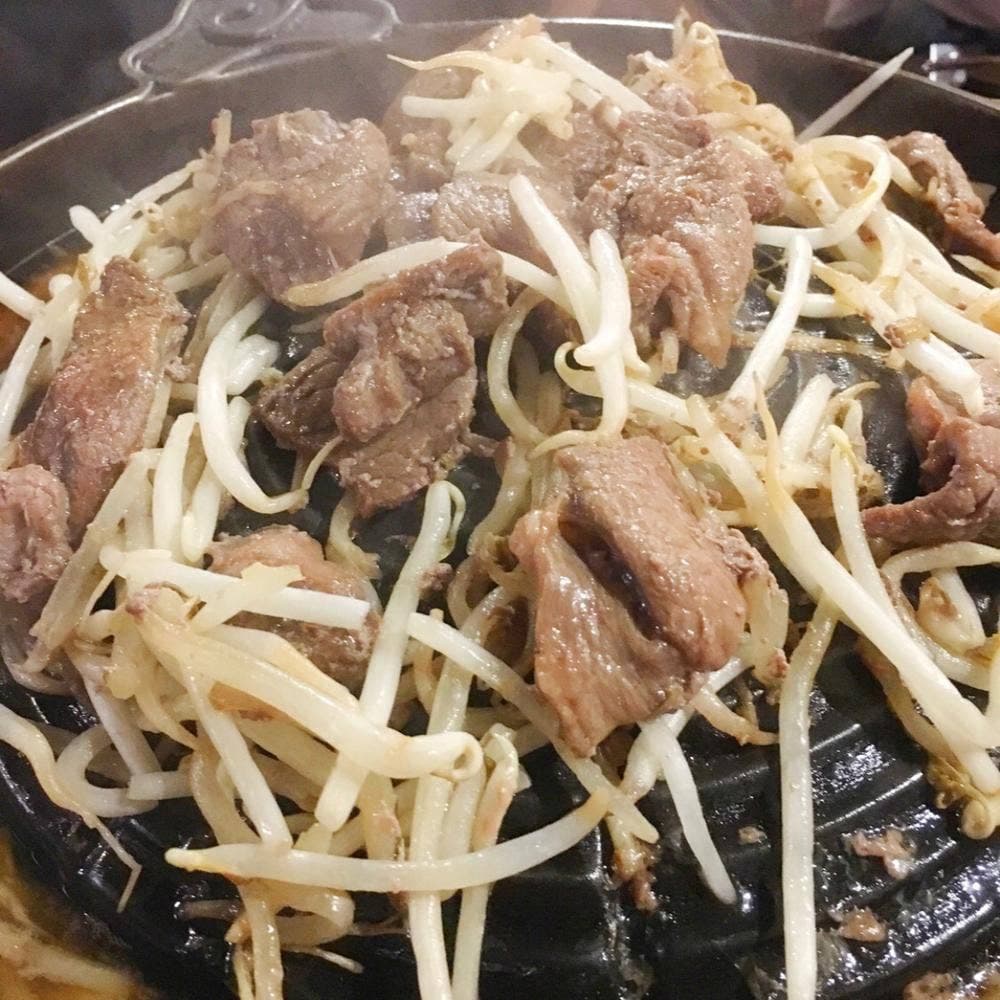 朋哉