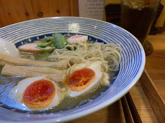 焼鳥 宮屋 - サブ画像1