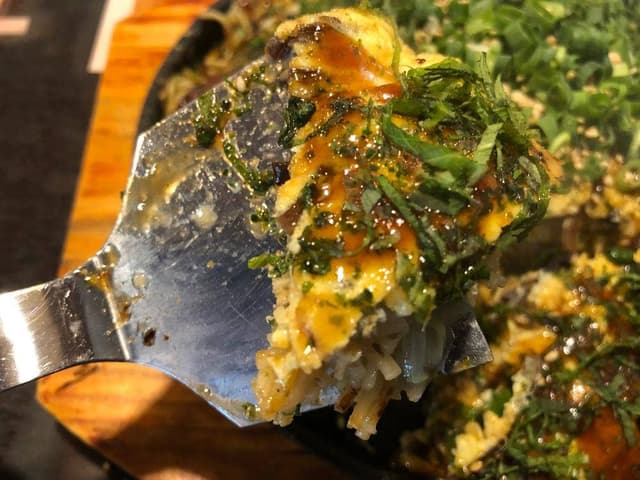 よち坊 - サブ画像3