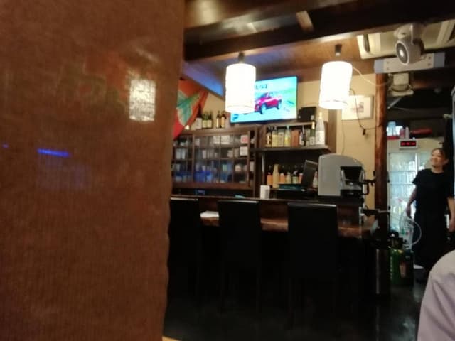 はま田お食事処 - サブ画像2