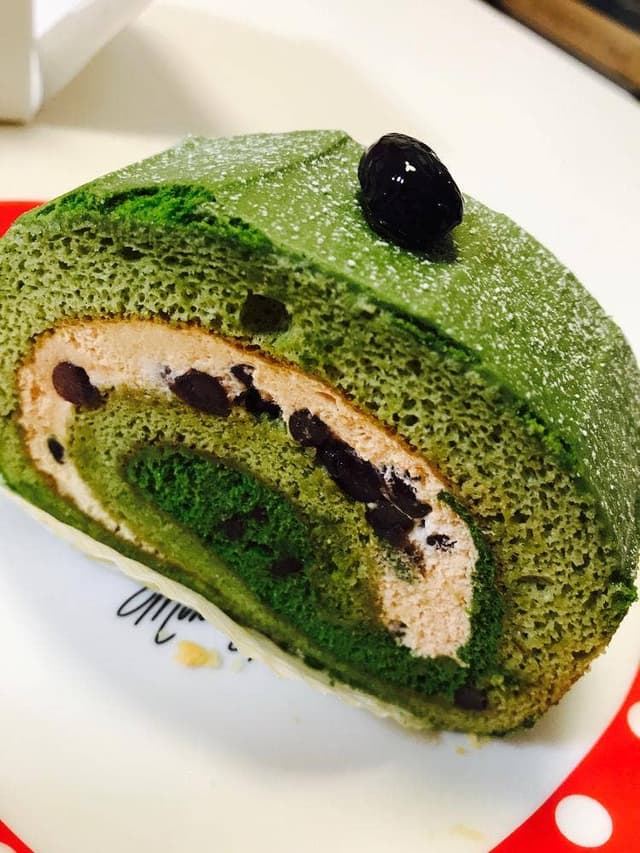 パティスリーキハチ 伊勢丹新宿店 - サブ画像1