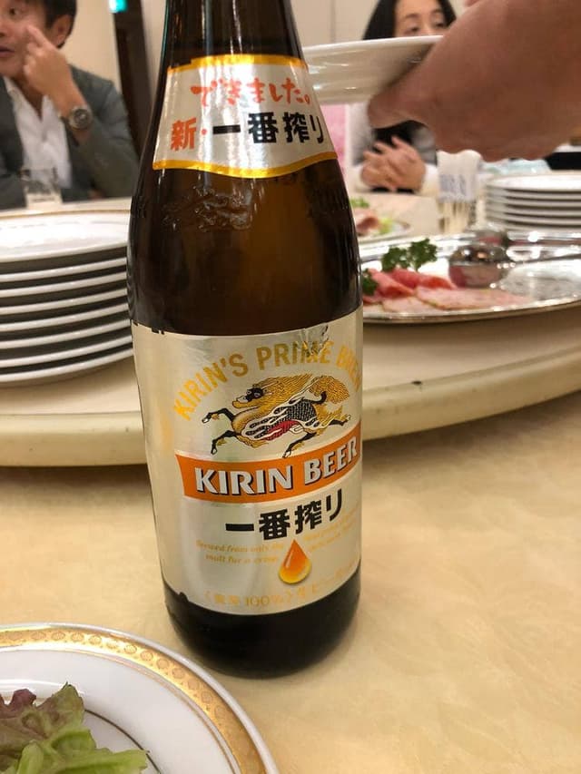 福井パレスホテル - サブ画像2