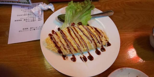 十七代 鶴吉 - サブ画像3