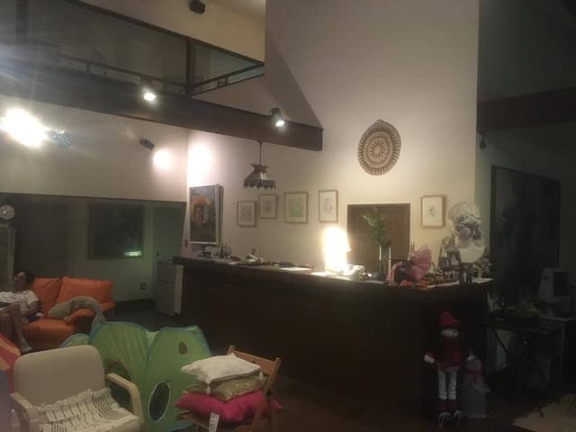 Restaurant La Nova Gallery Court Ofa Atu - サブ画像3