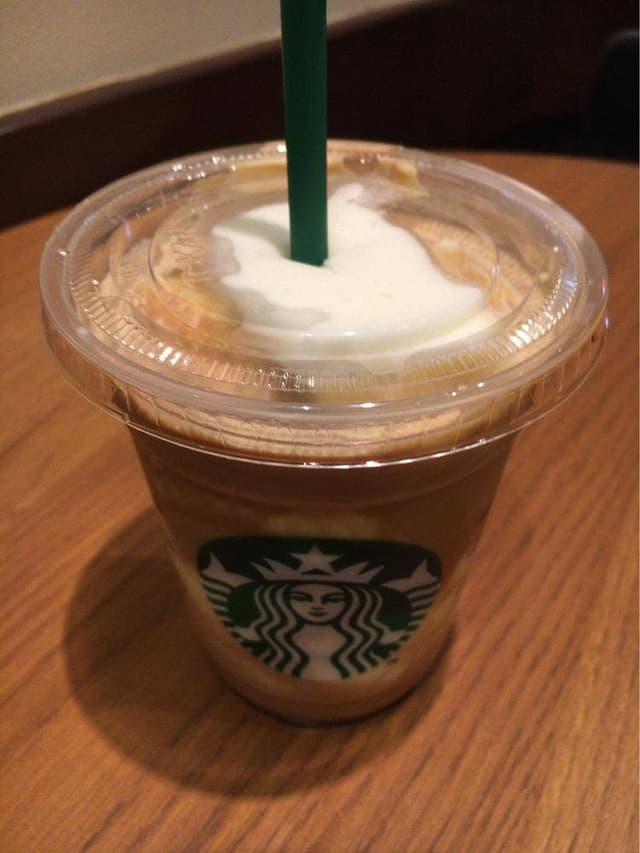 スターバックス コーヒー 大塚駅前店 - サブ画像2
