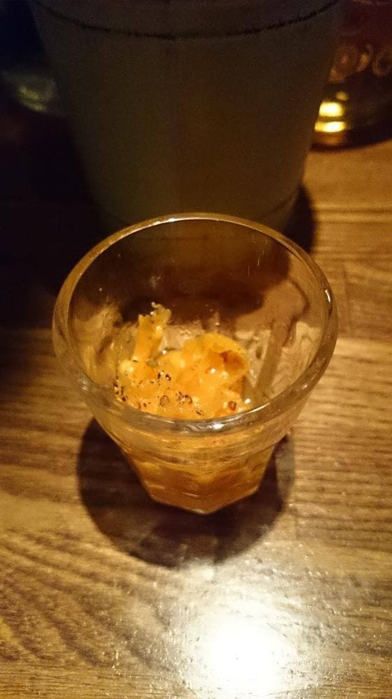 Gold’n BuB - サブ画像3