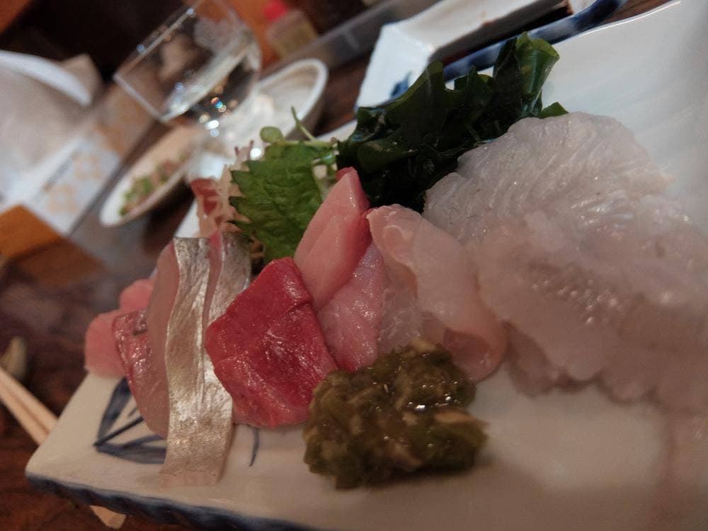 主水