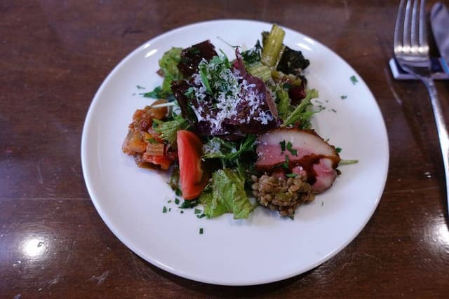 チリエージョ - サブ画像2