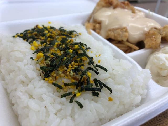 くいしんぼ如月 朝倉店 - サブ画像3